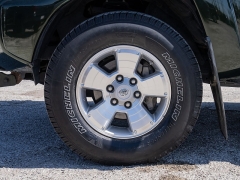 Used 2014  Toyota Tacoma 2WD Double Cab PreRunner V6 Short Bed at A Motors Sales & Finance near San Antonio&comma; TX