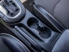 Used 2021  Kia Forte GT-Line IVT at A Motors Sales & Finance near San Antonio&comma; TX