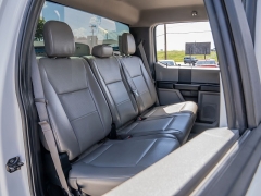 Used 2019  Ford Super Duty F-250 4WD Crew Cab XL Longbed at A Motors Sales & Finance near San Antonio&comma; TX