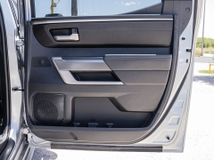 Used 2023  Toyota Tundra 2WD SR5 CrewMax 6&period;5ft Bed at A Motors Sales & Finance near San Antonio&comma; TX