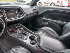 Used 2015  Dodge Challenger 2d Coupe SXT Plus at A Motors Sales & Finance near San Antonio&comma; TX