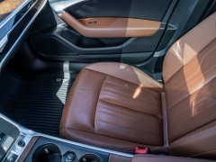 Used 2021  Audi A6 Sport Premium 45 TFSI quattro at A Motors Sales & Finance near San Antonio&comma; TX