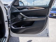 Used 2018  BMW X3 xDrive30i Sports Activity Vehicle at A Motors Sales & Finance near San Antonio&comma; TX