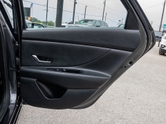 Used 2021  Hyundai Elantra SE IVT at A Motors Sales & Finance near San Antonio, TX