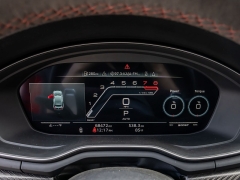 Used 2021  Audi RS 5 Sportback 2&period;9 TFSI quattro at A Motors Sales & Finance near San Antonio&comma; TX