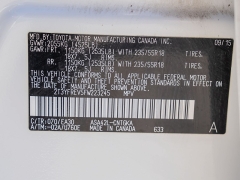 Used 2015  Toyota RAV4 4d SUV FWD Limited at A Motors Sales & Finance near San Antonio, TX