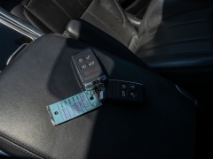 Used 2019 Land Rover Range Rover Sport 4d SUV 3.0L SC HSE at A Motors Sales & Finance near San Antonio, TX