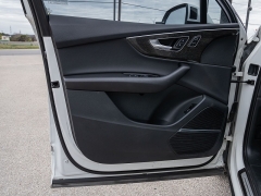 Used 2021  Audi Q7 Premium Plus 55 TFSI quattro at A Motors Sales & Finance near San Antonio&comma; TX