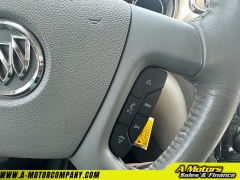 Used 2014 Buick Enclave 4d SUV FWD Premium at A Motors Sales & Finance near San Antonio, TX