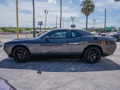 Used 2017 Dodge Challenger 2d Coupe R/T at A Motors Sales & Finance near San Antonio, TX