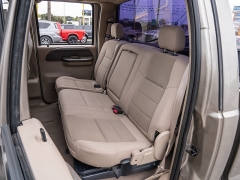 Used 2004  Ford Super Duty F-250 2WD Crew Cab XL at A Motors Sales & Finance near San Antonio, TX