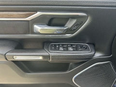 Used 2019 Ram 1500 4WD Crew Cab Laramie at A Motors Sales & Finance near San Antonio, TX