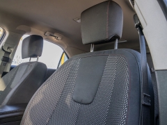 Used 2017 Chevrolet Equinox 4d SUV FWD LT at A Motors Sales & Finance near San Antonio, TX