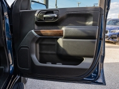 Used 2019 GMC Sierra 1500 2WD Crew Cab SLT at A Motors Sales & Finance near San Antonio, TX
