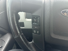Used 2013 Ford F-150 4WD Supercrew FX4 6 1/2 at A Motors Sales & Finance near San Antonio, TX