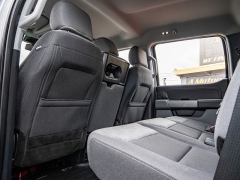 Used 2021  Ford F-150 4WD XLT SuperCrew 5&period;5' Box at A Motors Sales & Finance near San Antonio&comma; TX