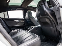 Used 2023  BMW 8 Series 840i Gran Coupe at A Motors Sales & Finance near San Antonio&comma; TX
