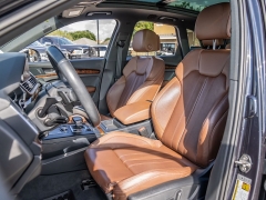 Used 2018 Audi Q5 4d SUV Quattro Premium Plus at A Motors Sales & Finance near San Antonio, TX