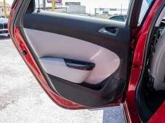 Used 2013  Buick Verano 4d Sedan at A Motors Sales & Finance near San Antonio&comma; TX