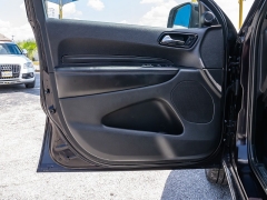 Used 2021  Dodge Durango GT AWD at A Motors Sales & Finance near San Antonio&comma; TX