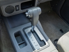 Used 2016  Nissan Frontier 2WD Crew Cab SV at A Motors Sales & Finance near San Antonio&comma; TX