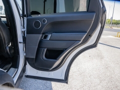 Used 2019 Land Rover Range Rover Sport 4d SUV 3.0L SC HSE at A Motors Sales & Finance near San Antonio, TX