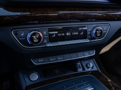 Used 2019  Audi Q5 4d SUV 2.0T Quattro Premium at A Motors Sales & Finance near San Antonio, TX