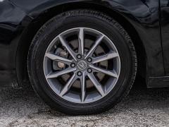 Used 2018  Acura TLX 4d Sedan FWD 2&period;4L at A Motors Sales & Finance near San Antonio&comma; TX