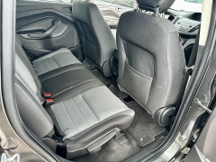 Used 2019 Ford Escape 4d SUV FWD S at A Motors Sales & Finance near San Antonio, TX