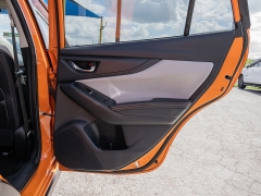 Used 2018  Subaru Crosstrek 4d SUV 2&period;0i Limited at A Motors Sales & Finance near San Antonio&comma; TX
