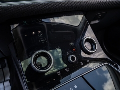 Used 2020  Land Rover Range Rover Velar 4d SUV 4WD P250 S at A Motors Sales & Finance near San Antonio&comma; TX