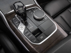 Used 2019  BMW 3 Series 330i xDrive Sedan at A Motors Sales & Finance near San Antonio&comma; TX