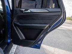 Used 2019  Mercedes-Benz GLE-Class 4d SUV Coupe GLE43 AMG 4matic at A Motors Sales & Finance near San Antonio, TX