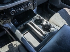 Used 2021  Ford F-150 2WD XLT SuperCrew 5&period;5' Box at A Motors Sales & Finance near San Antonio&comma; TX