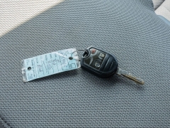 Used 2014  Ford F-150 2WD Supercab STX at A Motors Sales & Finance near San Antonio, TX