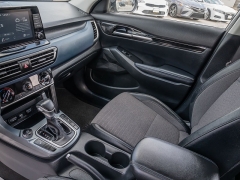 Used 2021  Kia Seltos 4d SUV AWD S at A Motors Sales & Finance near San Antonio&comma; TX