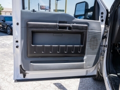 Used 2015  Ford Super Duty F-250 2WD Supercab XL at A Motors Sales & Finance near San Antonio&comma; TX