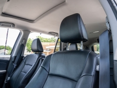 Used 2021  Honda Pilot Special Edition 2WD at A Motors Sales & Finance near San Antonio&comma; TX
