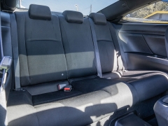 Used 2017  Honda Civic Coupe 2d Si at A Motors Sales & Finance near San Antonio&comma; TX