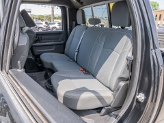 Used 2022  Ram 2500 4WD Tradesman Crew Cab 6'4" Box at A Motors Sales & Finance near San Antonio&comma; TX