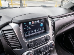 Used 2018  Chevrolet Suburban 4d SUV 4WD LS at A Motors Sales & Finance near San Antonio&comma; TX