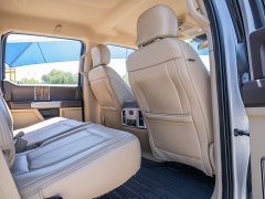 Used 2020  Ford F-150 4WD SuperCrew Lariat 5 1&sol;2 at A Motors Sales & Finance near San Antonio&comma; TX