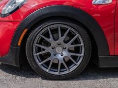 Used 2020  MINI Hardtop 4 Door Cooper S FWD at A Motors Sales & Finance near San Antonio&comma; TX