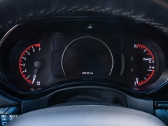 Used 2021  Dodge Durango GT AWD at A Motors Sales & Finance near San Antonio&comma; TX