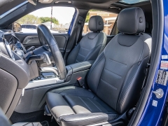 Used 2022  Mercedes-Benz GLB GLB 250 SUV at A Motors Sales & Finance near San Antonio&comma; TX