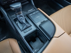 Used 2022  Lexus ES ES 350 FWD at A Motors Sales & Finance near San Antonio&comma; TX