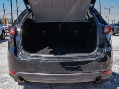 Used 2021  Mazda CX-5 Grand Touring FWD at A Motors Sales & Finance near San Antonio&comma; TX