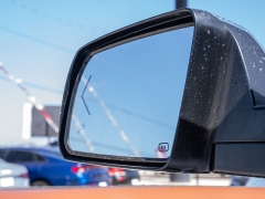 Used 2012  Toyota Sequoia 4d SUV RWD Platinum at A Motors Sales & Finance near San Antonio&comma; TX