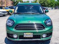 Used 2020  MINI Countryman Cooper FWD at A Motors Sales & Finance near San Antonio&comma; TX