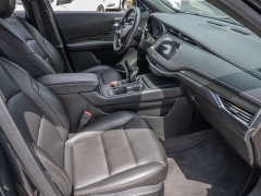Used 2019  Cadillac XT4 4d SUV FWD Sport at A Motors Sales & Finance near San Antonio&comma; TX